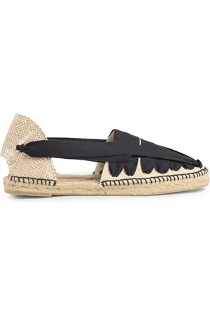 Castaner Herren, Schuhe, Mehrfarbig, 46 EUGröße: