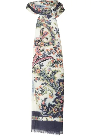 Etro Damen, Accessories, Mehrfarbig, ONE SIZEGröße: