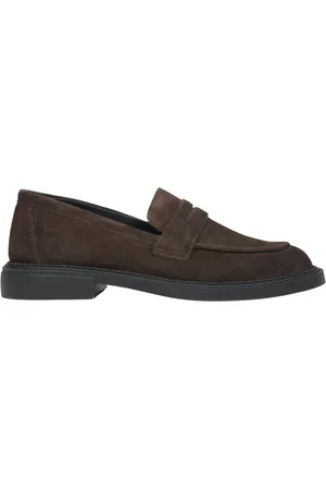 Estro Damen, Schuhe, Braun, 40 EUGröße: