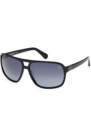 Timberland Herren, Accessories, Schwarzk, 65 MMGröße: