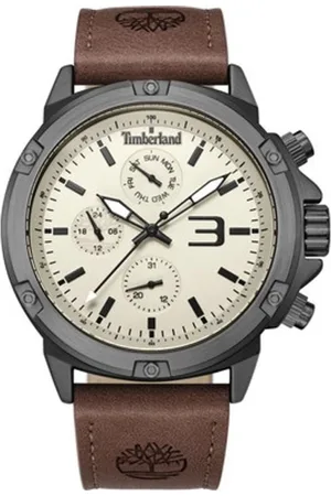 Timberland Herren, Accessories, Braun, ONE SIZEGröße: