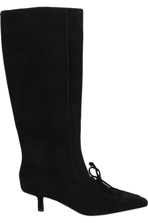 Burberry Damen, Schuhe, Schwarzk, 40 EUGröße: