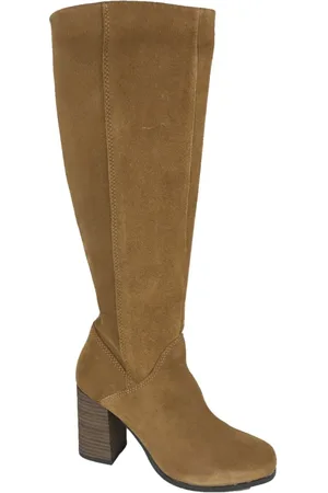 Tamaris Damen, Schuhe, Braun, 36 EUGröße:
