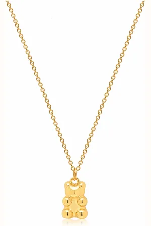 Nialaya Herren, Accessories, Gelb, MGröße: