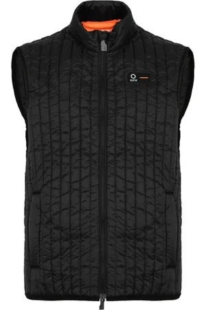 sunseeker Herren, Jacken, Schwarzk, MGröße: