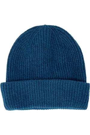 VILA Damen, Accessories, Blau, ONE SIZEGröße: