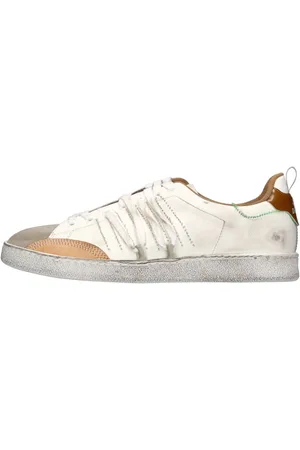 Hidnander Herren, Schuhe, , 43 EUGröße: