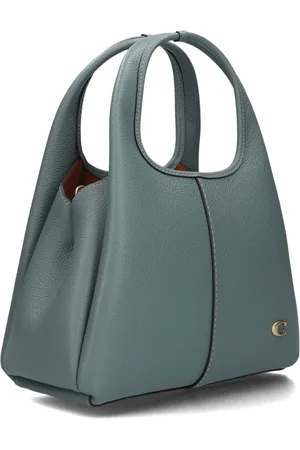 Coach Damen, Taschen, Grün, ONE SIZEGröße: