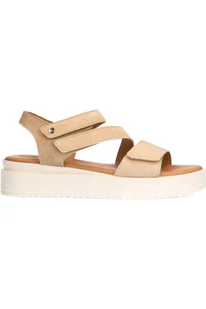 Manfield Damen, Schuhe, , 37 EUGröße: