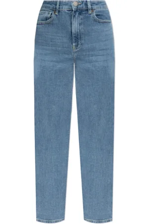 By Malene Birger Damen, Jeans, Blau, W31Größe: