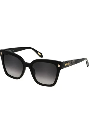 Roberto Cavalli Damen, Accessories, Schwarzk, ONE SIZEGröße: