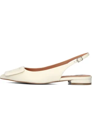 Bibi Lou Damen, Schuhe, , 41 EUGröße: