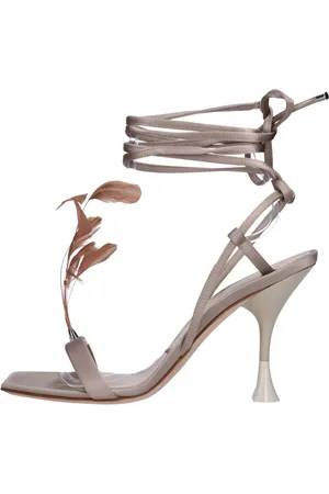 3Juin Damen, Schuhe, , 37 EUGröße: