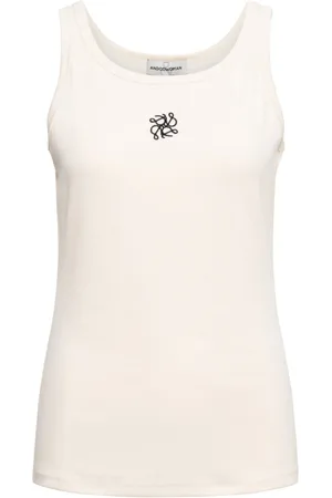 &Co Woman Damen, Oberteile, , 3XLGröße: