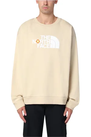 The North Face Herren, Sweatshirts & Hoodies, , XLGröße: