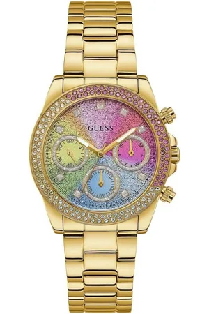 Guess Damen, Accessories, Mehrfarbig, ONE SIZEGröße: