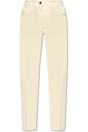 Moncler Damen, Hosen, , XSGröße: