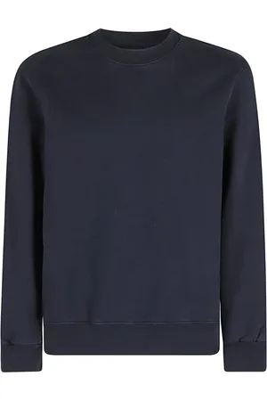 Circolo Herren, Sweatshirts & Hoodies, Blau, XLGröße: