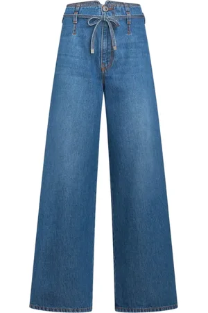 Etro Damen, Jeans, Blau, W26Größe: