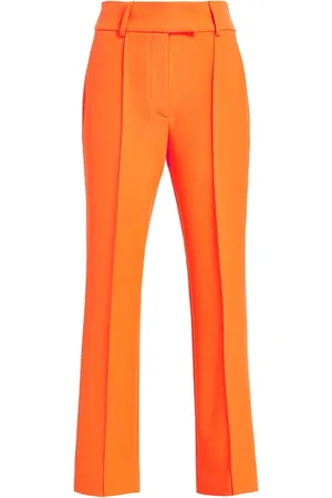Essentiel Antwerp Damen, Hosen, , XSGröße: