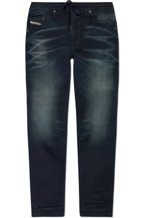 Diesel Herren, Jeans, Blau, W36Größe: