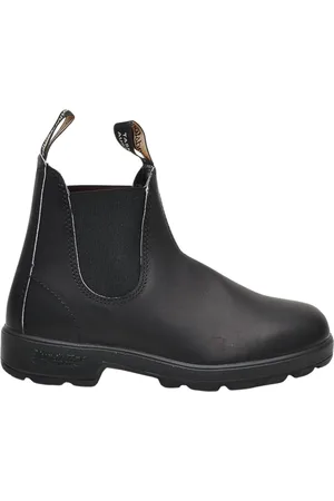 Blundstone Herren, Schuhe, Schwarzk, 42 EUGröße: