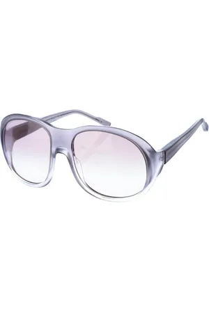 Courrèges Damen, Accessories, Grau, ONE SIZEGröße: