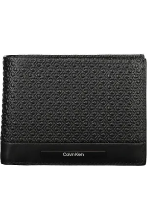 Calvin Klein Herren, Accessories, Schwarzk, ONE SIZEGröße: