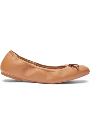 Stuart Weitzman Damen, Schuhe, Braun, 38 1/2 EUGröße: