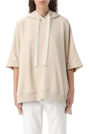 Dondup Damen, Sweatshirts & Hoodies, , SGröße: