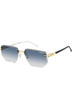 Carrera Unisex, Accessories, Schwarzk, 60 MMGröße: