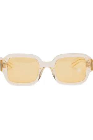 FLATLIST Unisex, Accessories, Mehrfarbig, ONE SIZEGröße: