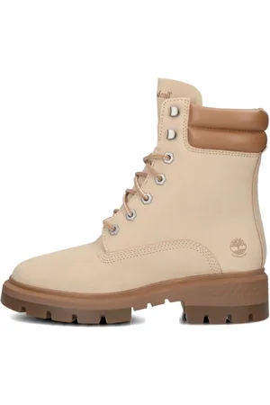 Timberland Damen, Schuhe, , 38 1/2 EUGröße: