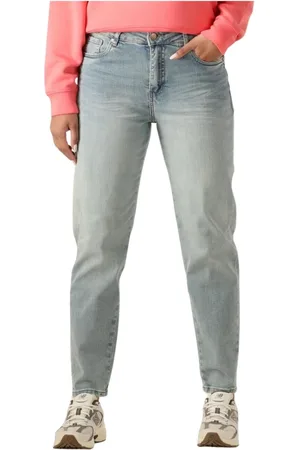 Circle Of Trust Damen, Jeans, Blau, W26Größe:
