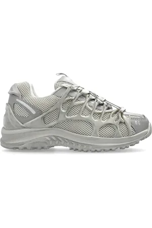 44 Label Group Herren, Schuhe, Grau, 41 EUGröße: