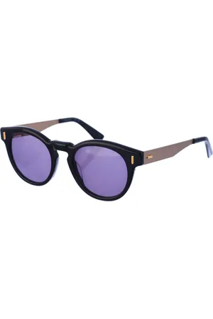 Calvin Klein Herren, Accessories, Schwarzk, ONE SIZEGröße: