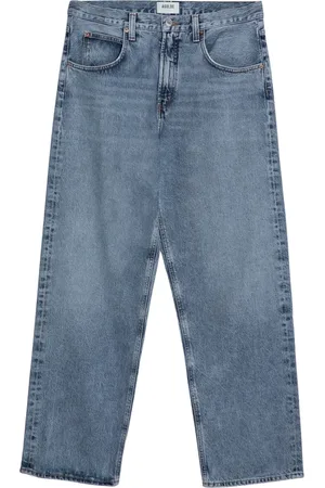 AGOLDE Herren, Jeans, Blau, W32Größe: