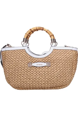 Guess Damen, Taschen, Braun, ONE SIZEGröße: