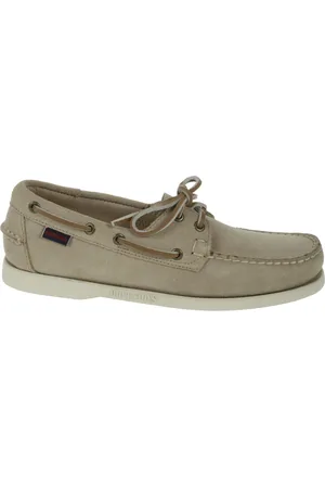 SEBAGO Herren, Schuhe, , 40 EUGröße: