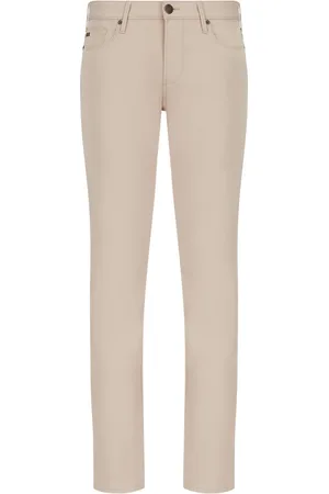 Emporio Armani Damen, Jeans, , W33Größe: