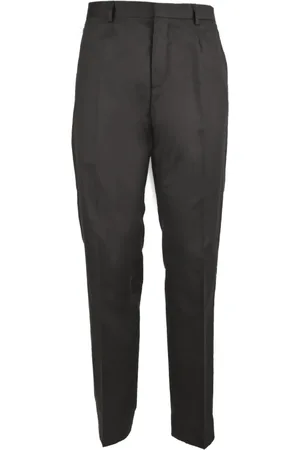 Calvin Klein Herren, Hosen, Schwarzk, XLGröße: