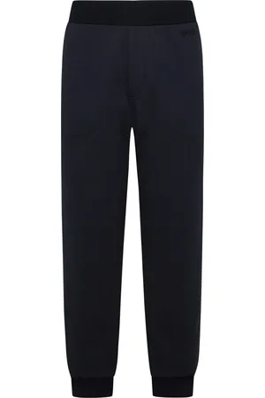 Ermenegildo Zegna Herren, Hosen, Blau, XLGröße: