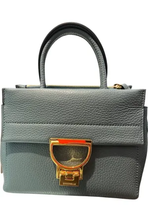 Coccinelle Damen, Taschen, Grün, ONE SIZEGröße: