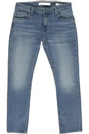 Guess Herren, Jeans, Blau, W36 L32Größe: