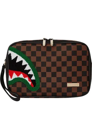 Sprayground Damen, Taschen, Mehrfarbig, ONE SIZEGröße: