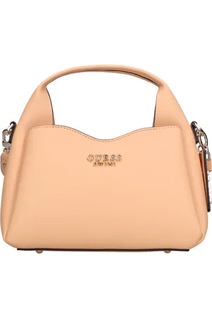 Guess Damen, Taschen, Rosa, ONE SIZEGröße: