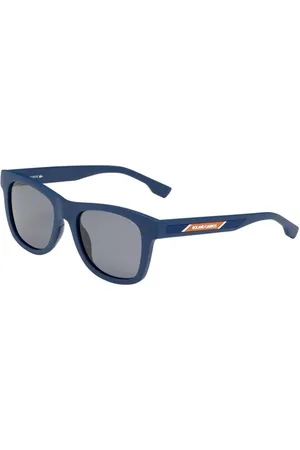 Lacoste Unisex, Accessories, Blau, ONE SIZEGröße: