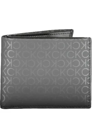 Calvin Klein Unisex, Accessories, Schwarzk, ONE SIZEGröße: