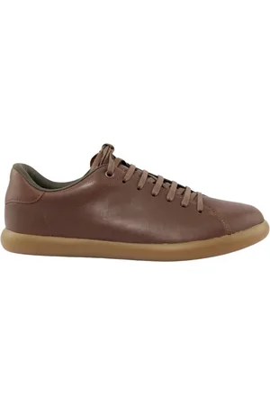 Camper Herren, Schuhe, Braun, 41 EUGröße: