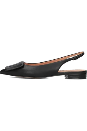 Bibi Lou Damen, Schuhe, Schwarzk, 40 EUGröße:
